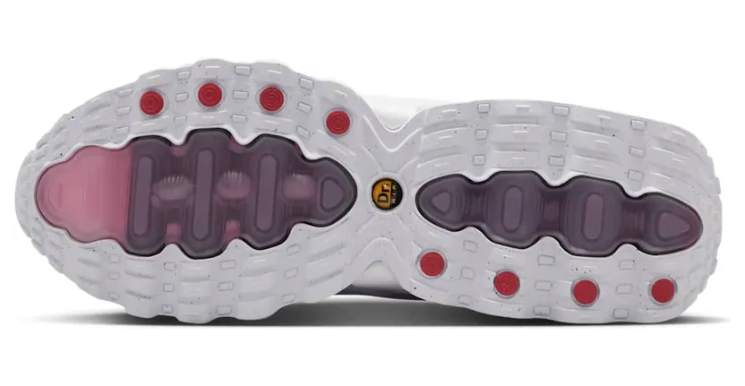 nike-air-max HF7310-500