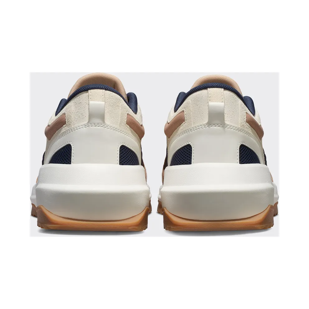 APL Jogger “Navy/Alabaster/Latte” (Women)