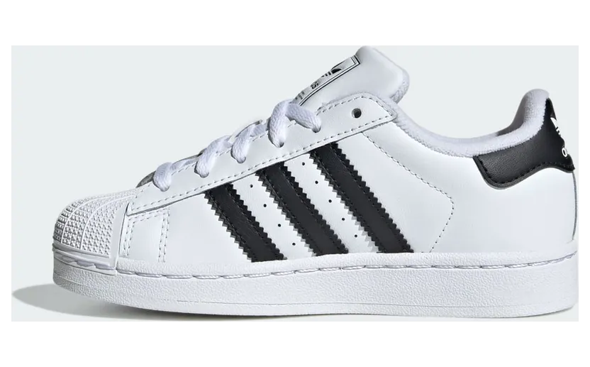 adidas-superstar JH9980