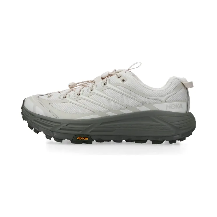 hoka-one-one-mafate-three2 1141572-OLY