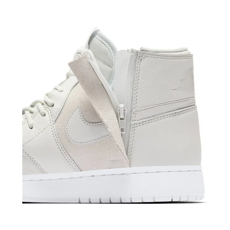 air-jordan-1 AO1530-100