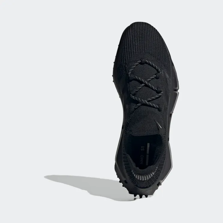 adidas-nmd FZ6381