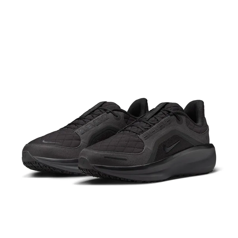 Nike Air Winflo 11 GTX “Gore-Tex” (FQ1358-001)