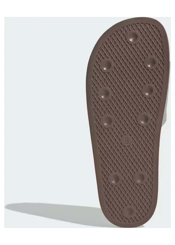 adidas-adilette KI6029