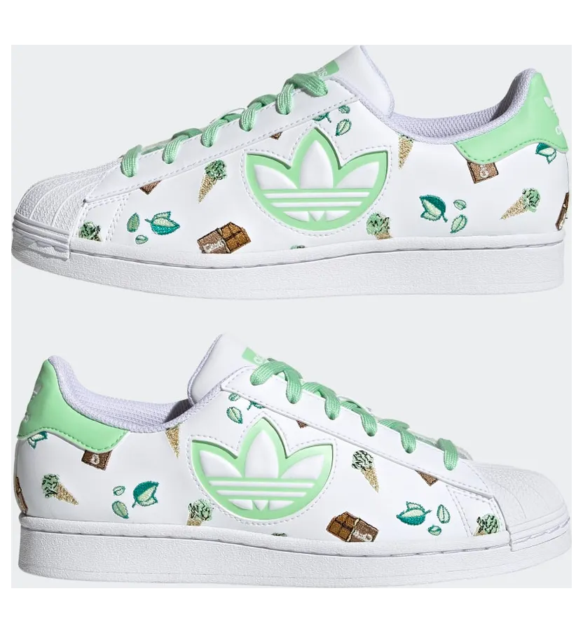 adidas-superstar H05668