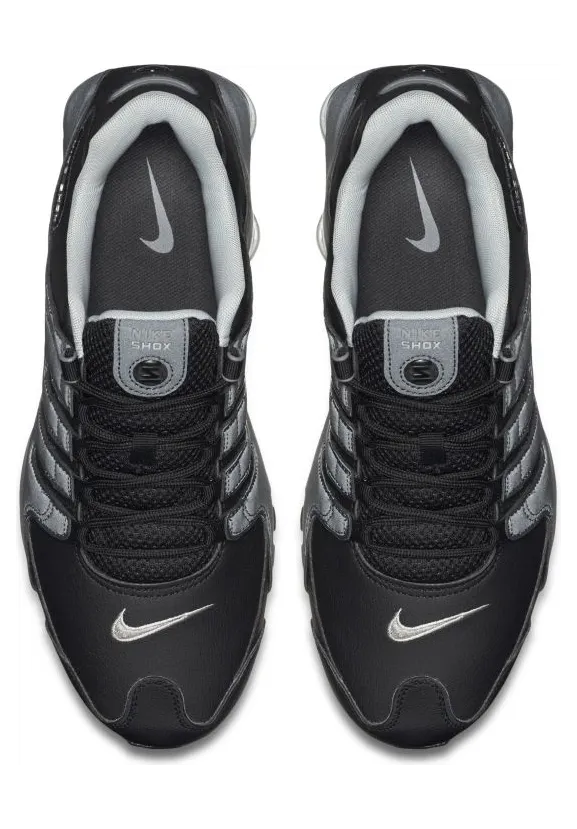 nike-shox 501524-024