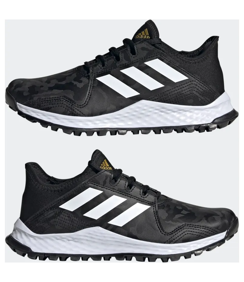 adidas-youngstar GZ4094