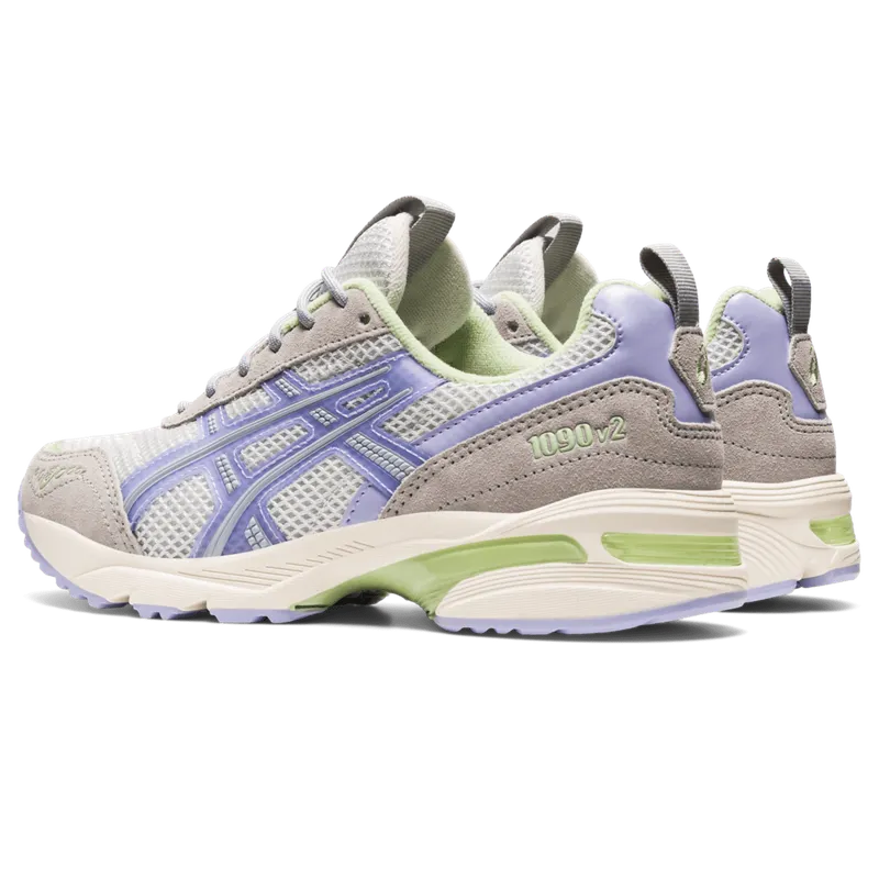 Asics GEL-1090™ v2 Glacier Grey/Vapor (1202A383.020)