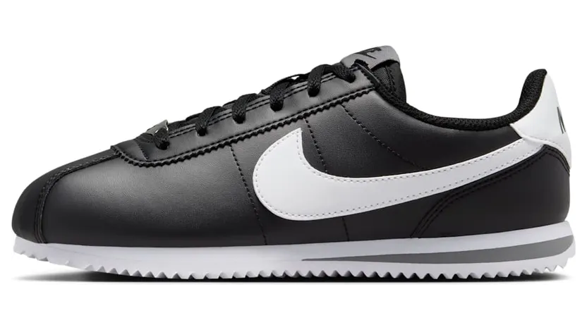 nike-cortez DM0950-001