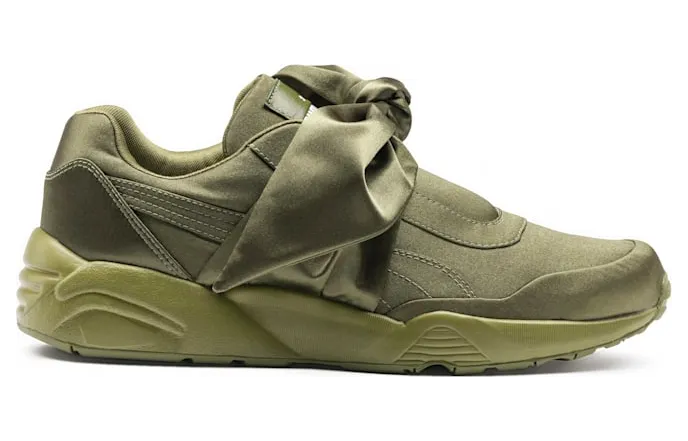 puma-fenty 365054-04