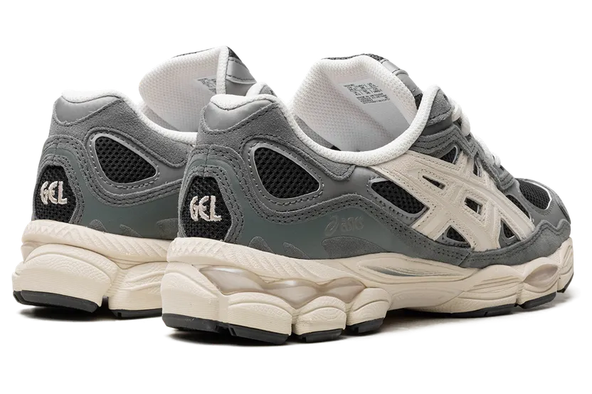 asics-gel-nyc 1203A383.002