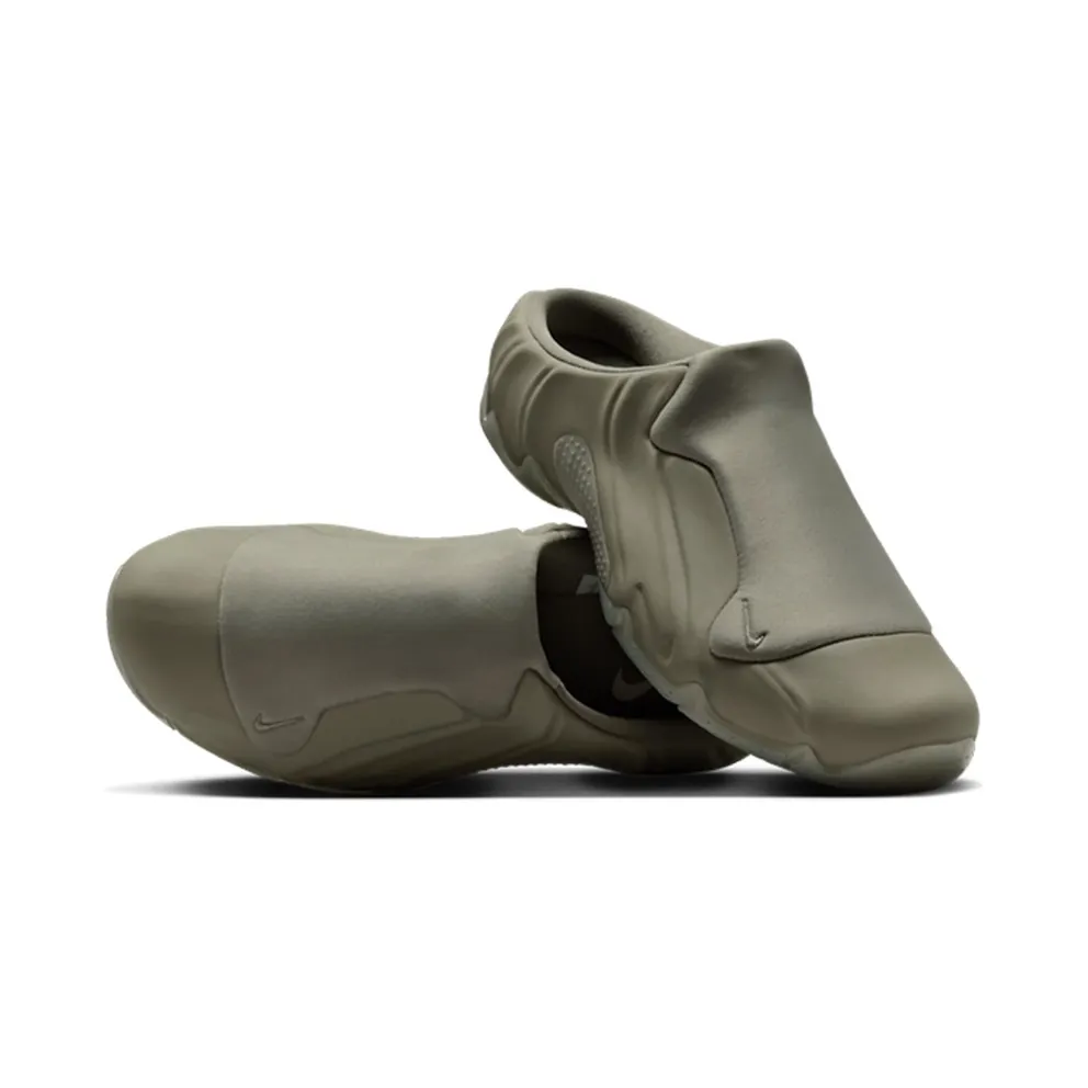 Nike Clogposite Light Army (HF2900-300)