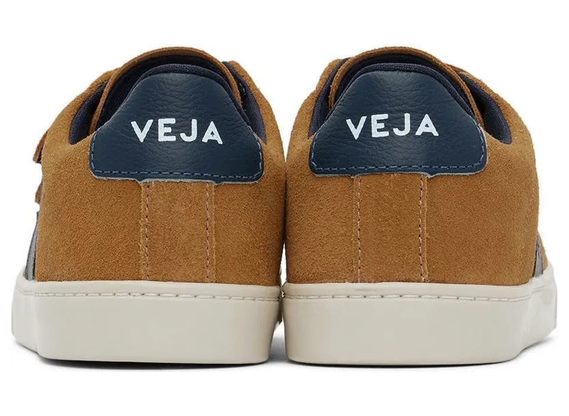 veja-esplar SF0903053C