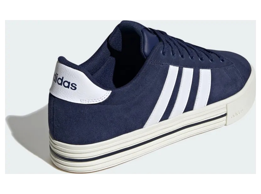 adidas-daily-4-0 IF4503