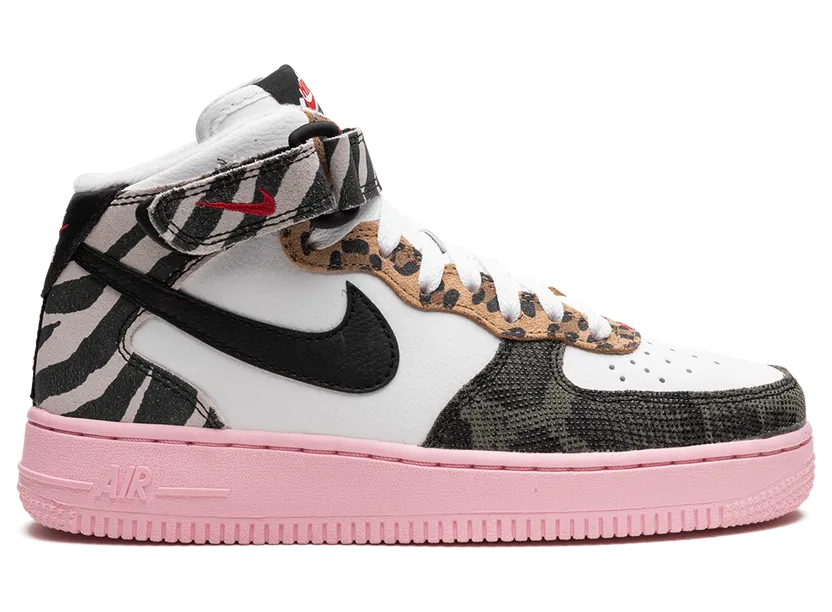 nike-air-force DZ4841-100