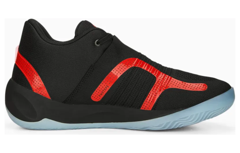 puma-basket 377012-12