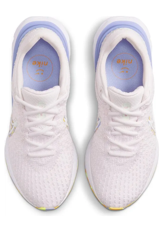 nike-infinity-run DO9477-600