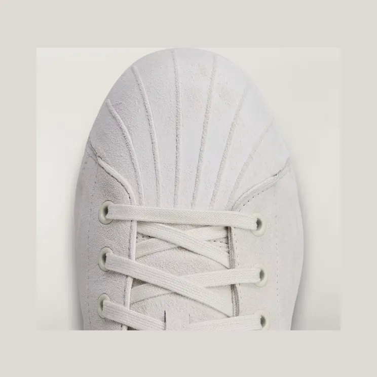 adidas-originals-nizza JR7453