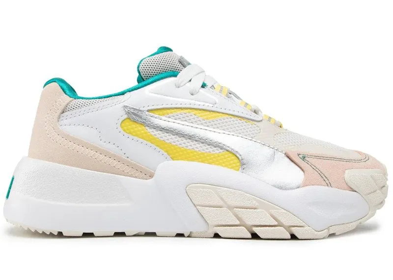 Puma Hedra OQ Ocean Queen (375121-01)