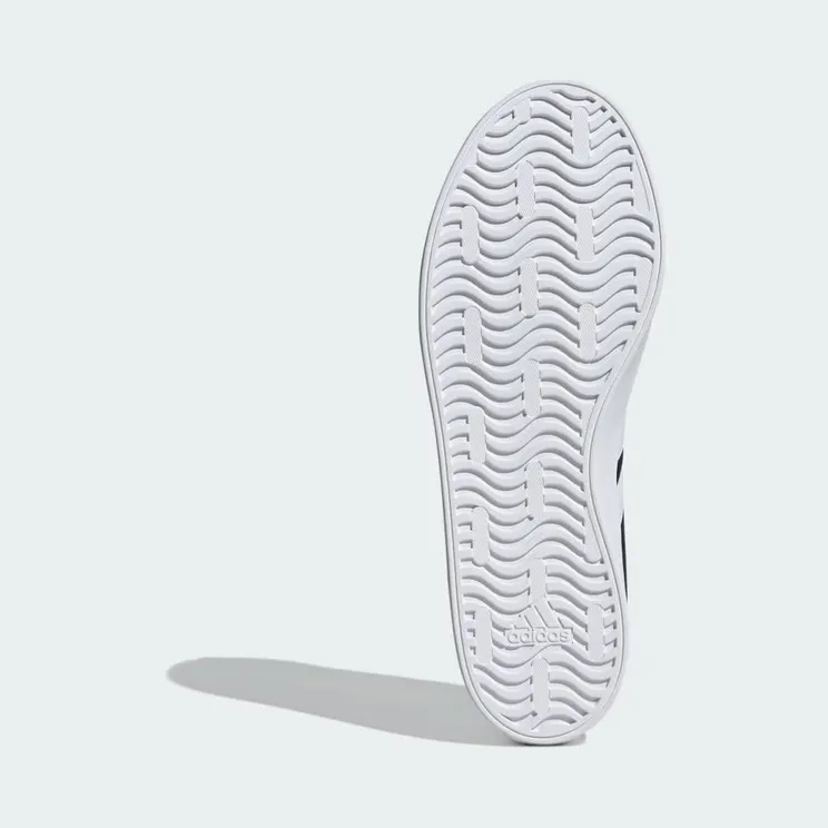 adidas-court ID6275