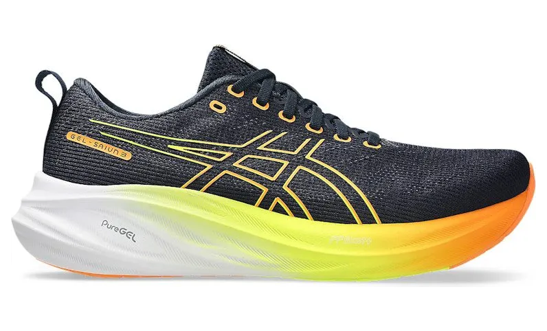 asics-gel-saiun 1011C183-400
