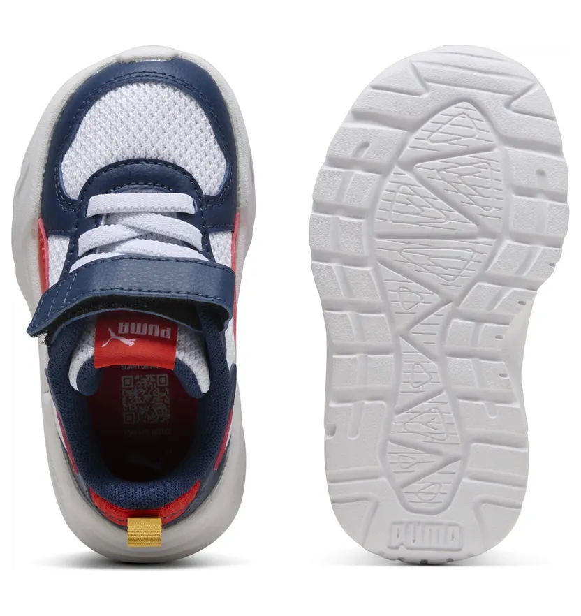 puma-trinity 391481_17