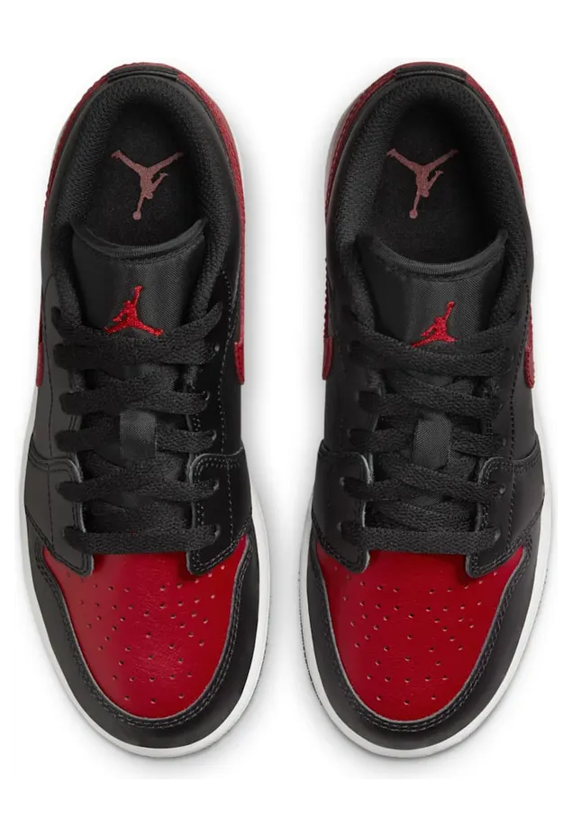 air-jordan-1 553560-067