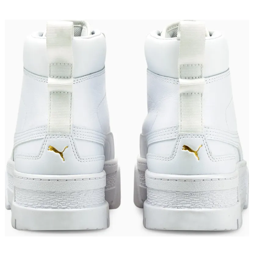 puma-mayze 381170-01