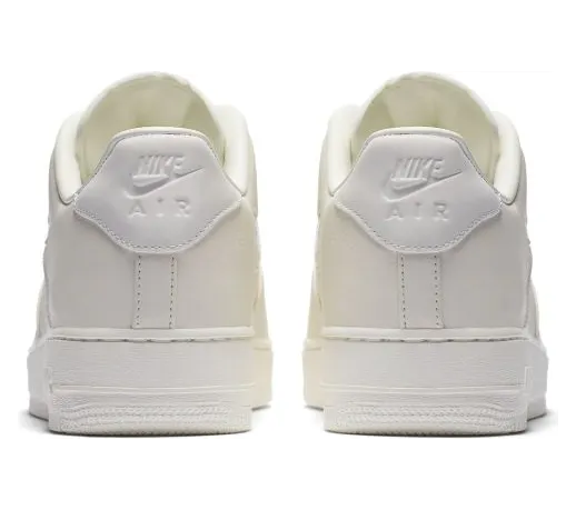 nike-air-force 941912-100