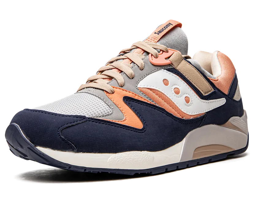 saucony-grid-9000 S70077-29
