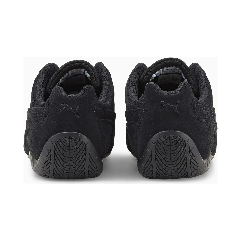 Puma Speedcat OG+ Sparco Motorsport Shoes Black (30717107)