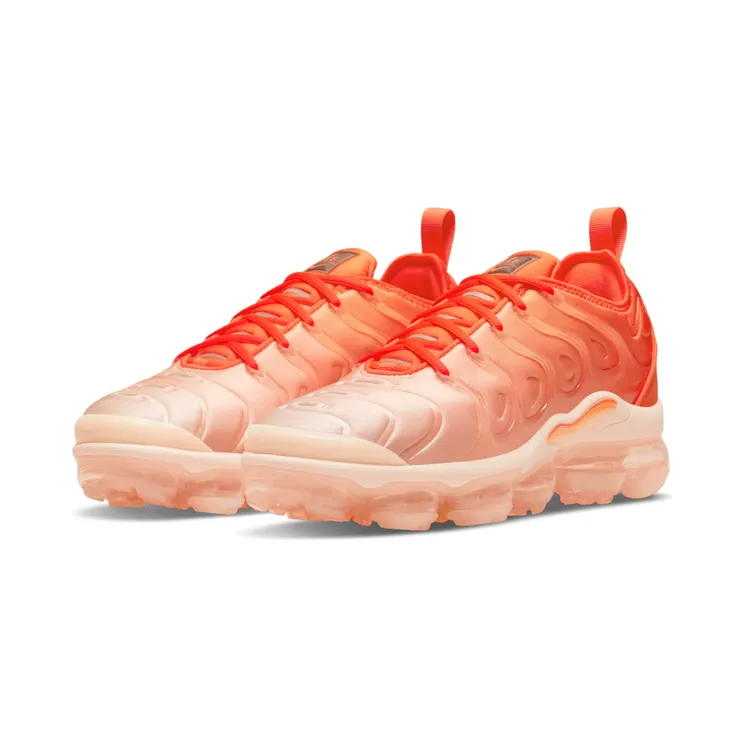 nike-air-vapormax DQ8588-800