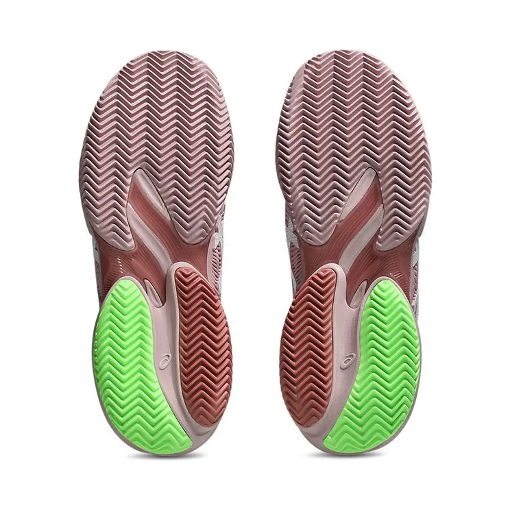 asics-court 1042A221-701
