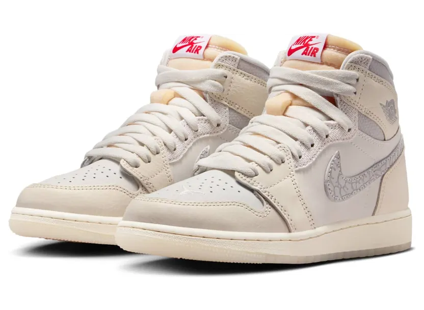 air-jordan-1 IH4281-100