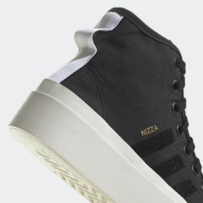 adidas-originals-nizza GZ4295