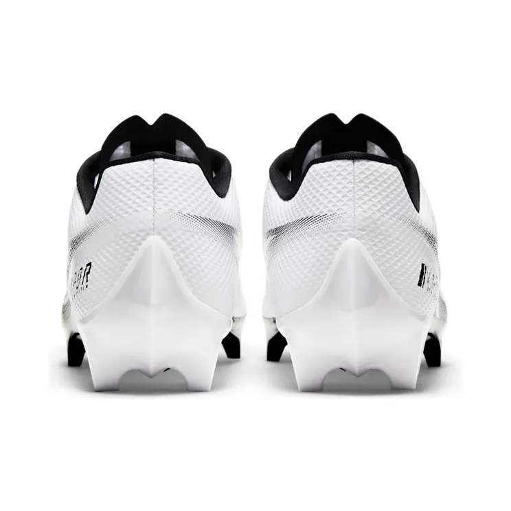 nike-vapor-edge CD0082-100