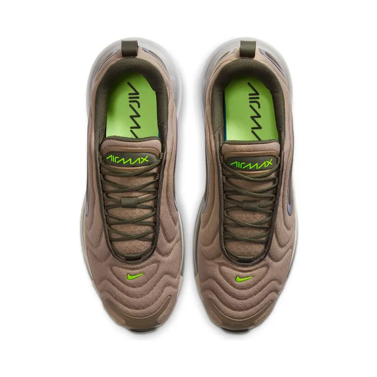 nike-air-max CI3870-200