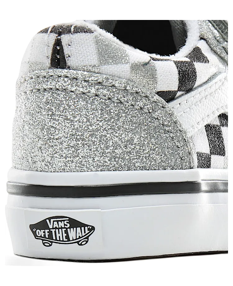 vans-old-skool VN0A38JNV3J