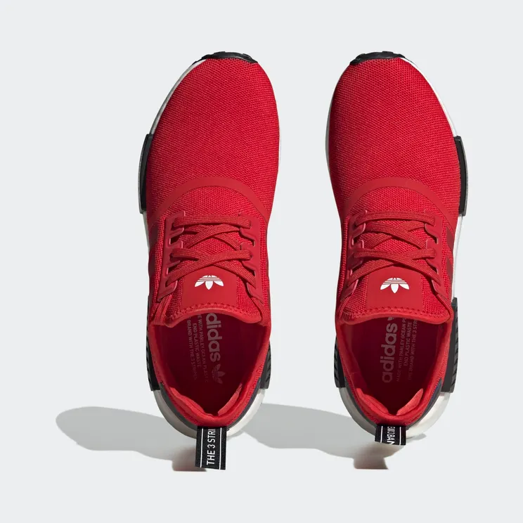 adidas-nmd GY7366