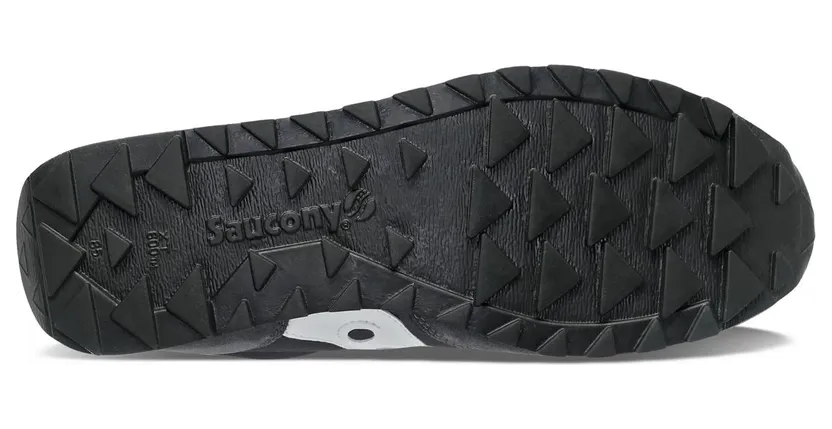 saucony-jazz-original S2044-635