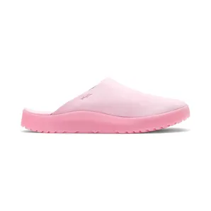 SKYLRK Sunken Mule Coral (SLF009-8014)