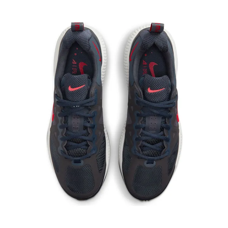 nike-air-max DB0249-400