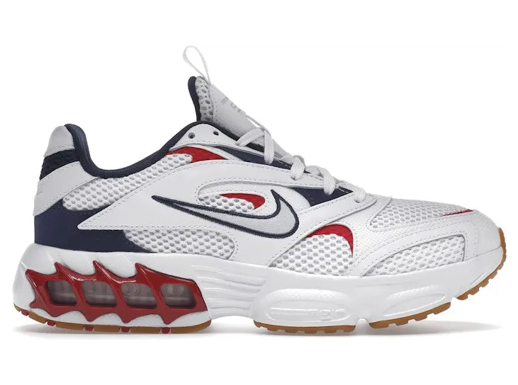 nike-zoom CW3876-107