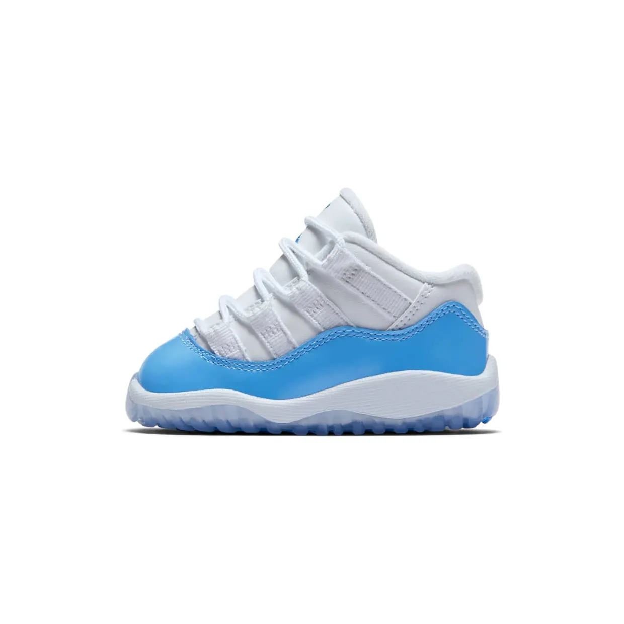 jordan-11 505836-106