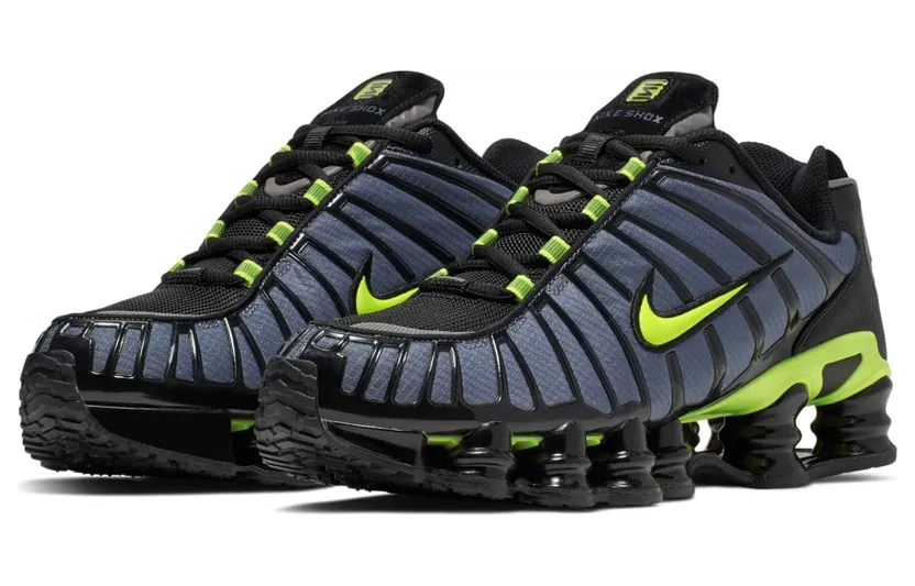 nike-shox CI7692-400