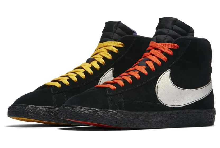 nike-blazer AT9978-001