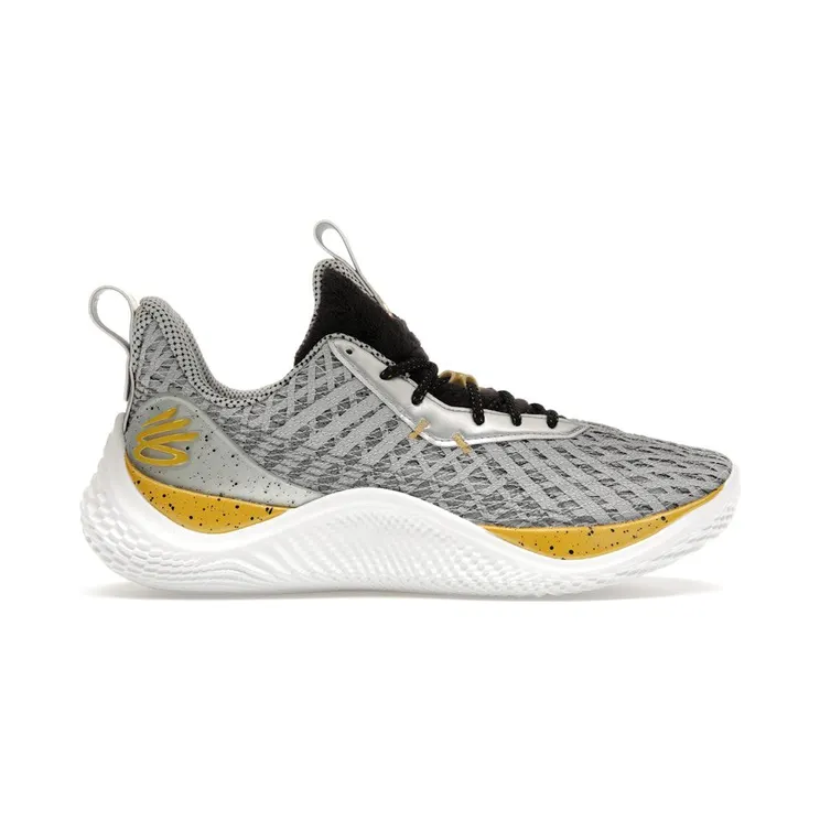 under-armour-curry-1 3026274-101