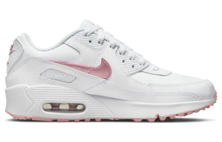 nike-air-max CD6864-115