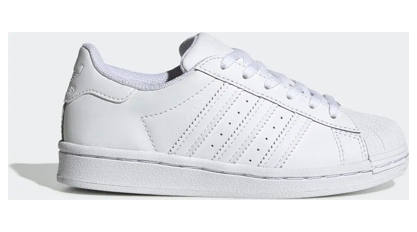 adidas-superstar EF5395