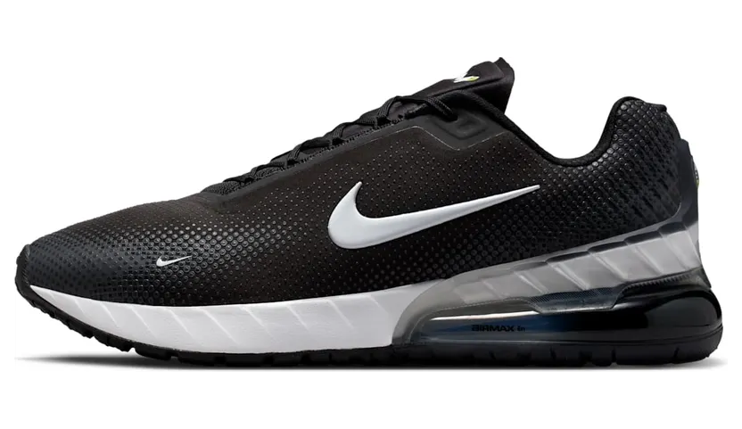 Nike Air Max Phoenix Black (FZ5307-007)